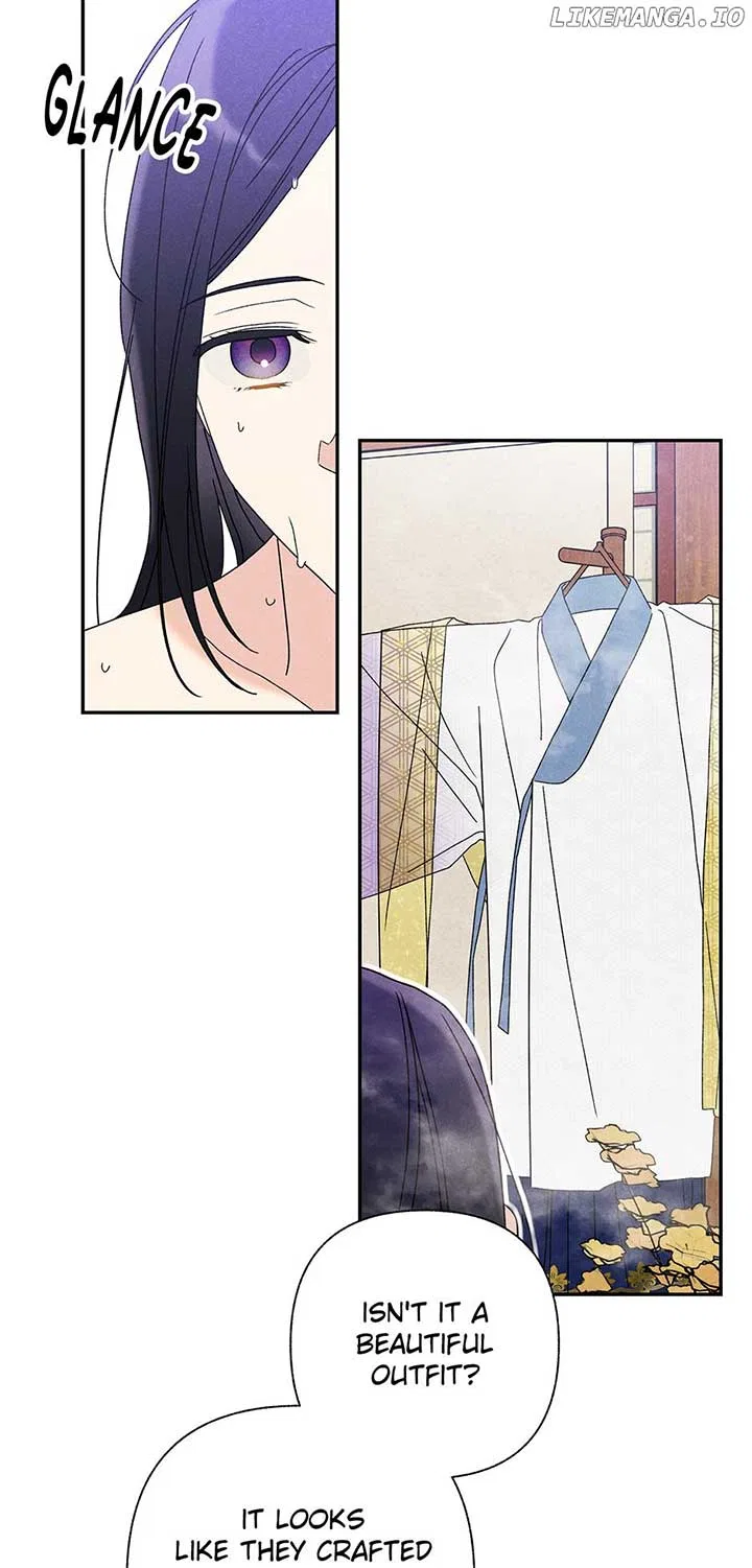 Royal Marriage (2024) Chapter 22 – Page 28