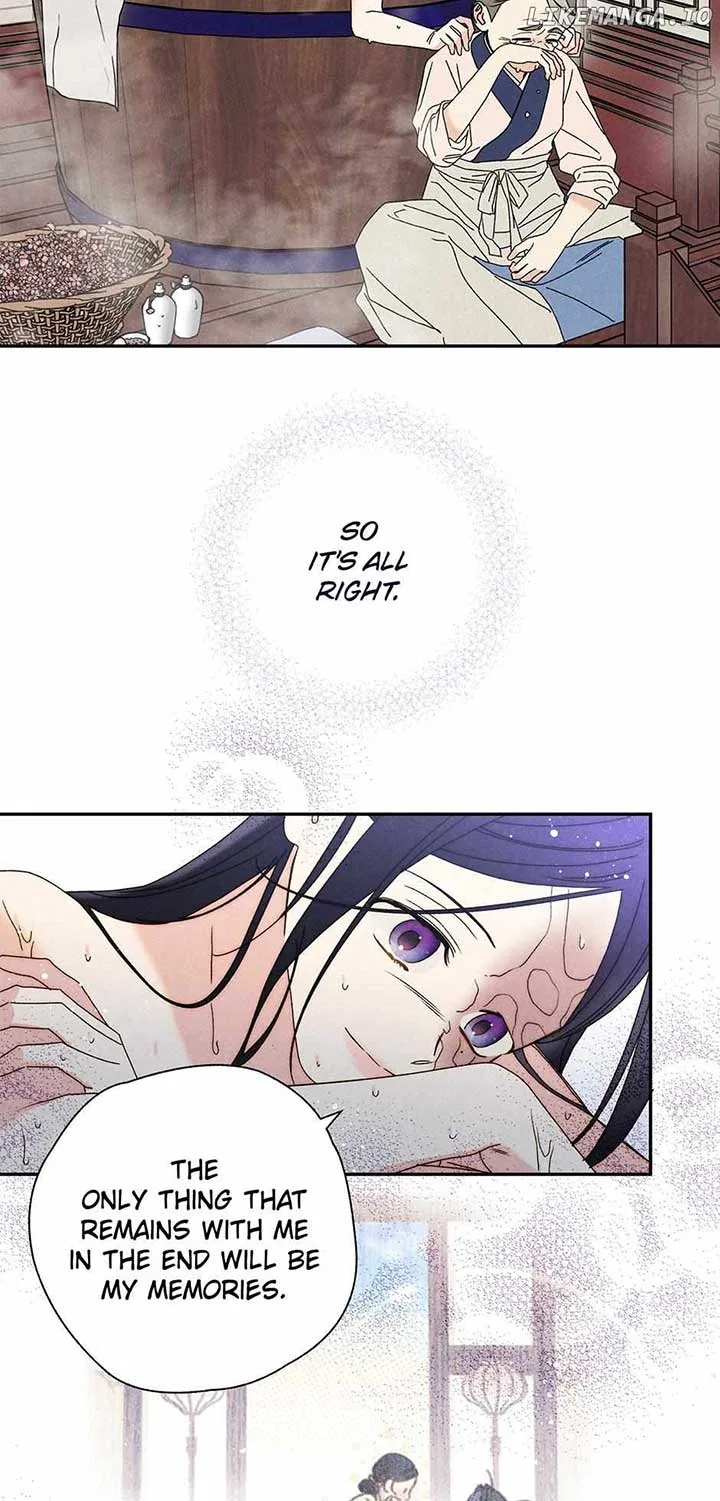Royal Marriage (2024) Chapter 22 – Page 34