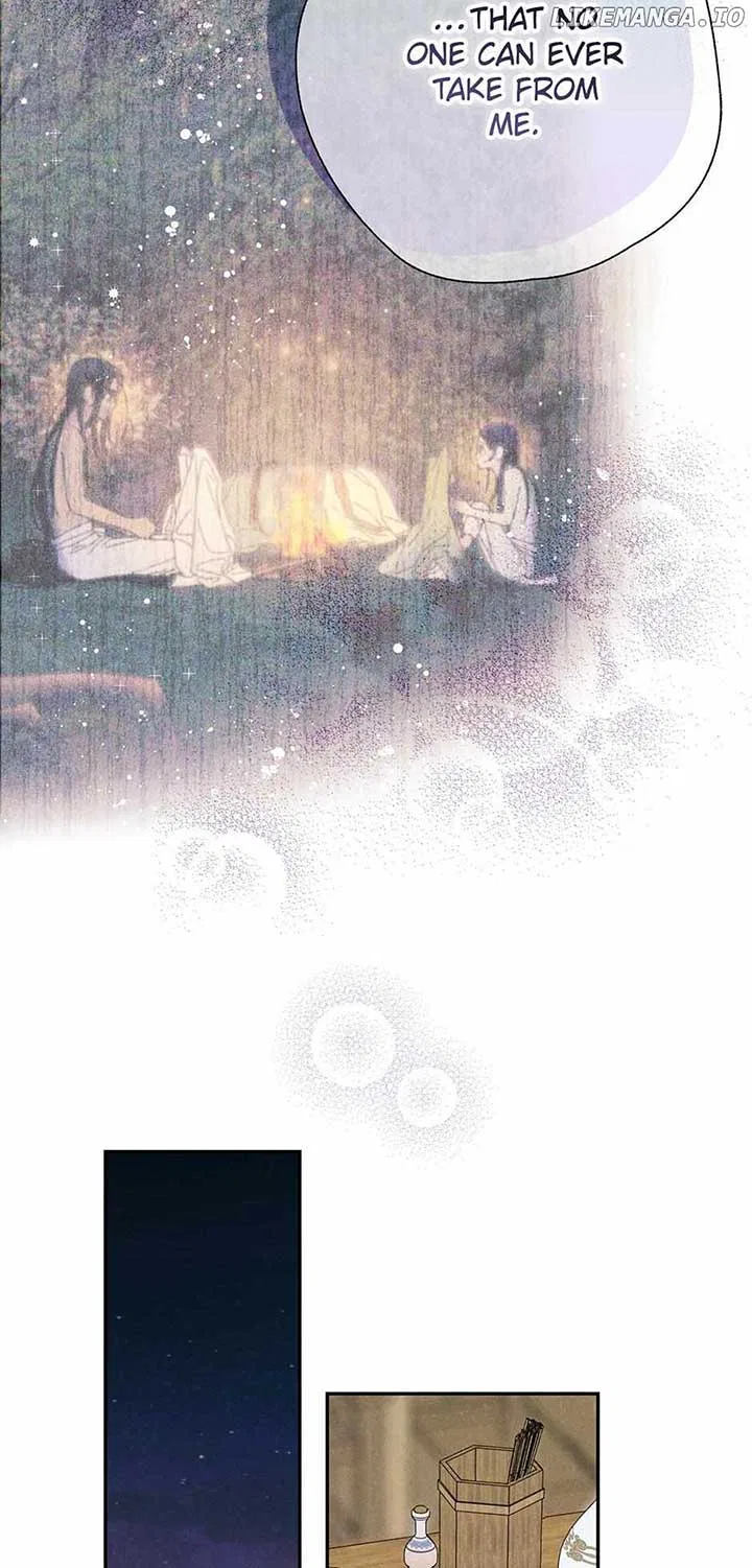 Royal Marriage (2024) Chapter 22 – Page 36