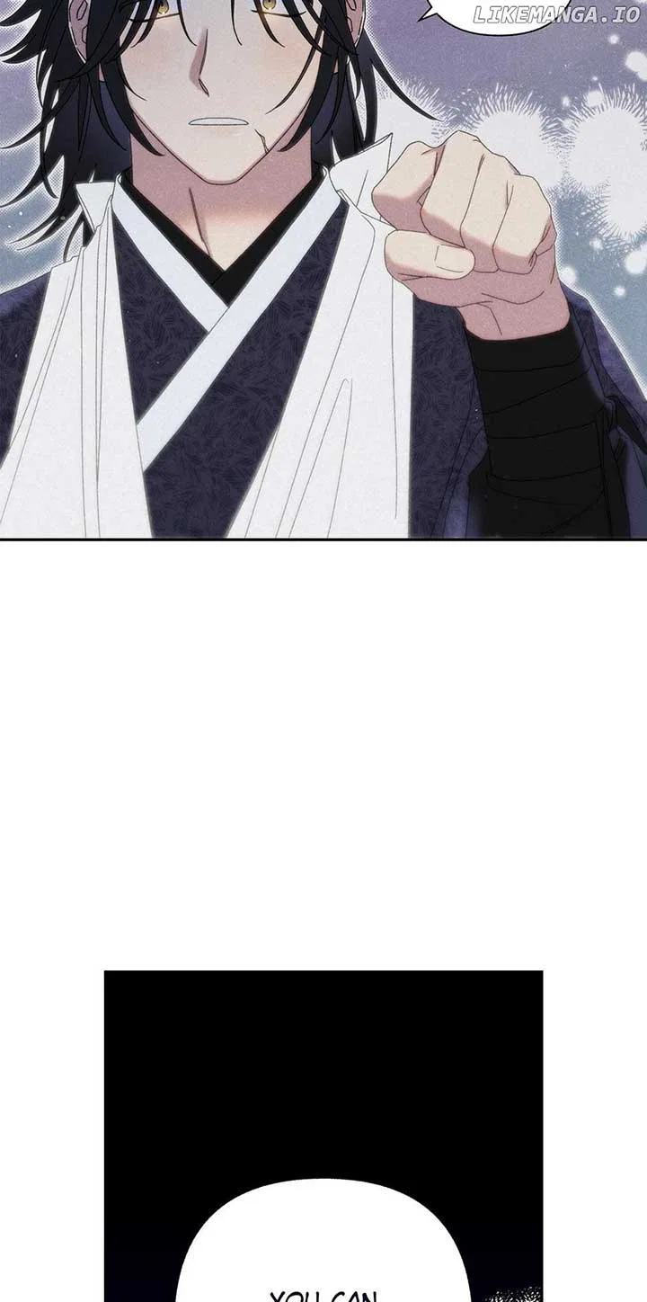 Royal Marriage (2024) Chapter 22 – Page 58