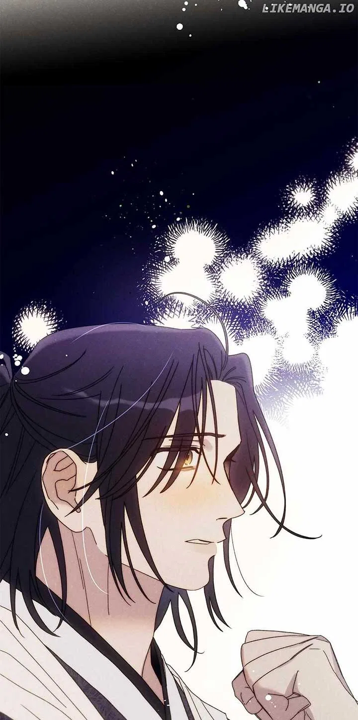 Royal Marriage (2024) Chapter 22 – Page 60