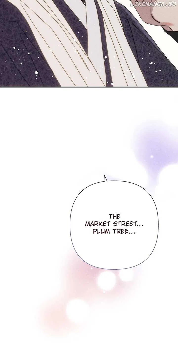 Royal Marriage (2024) Chapter 22 – Page 61
