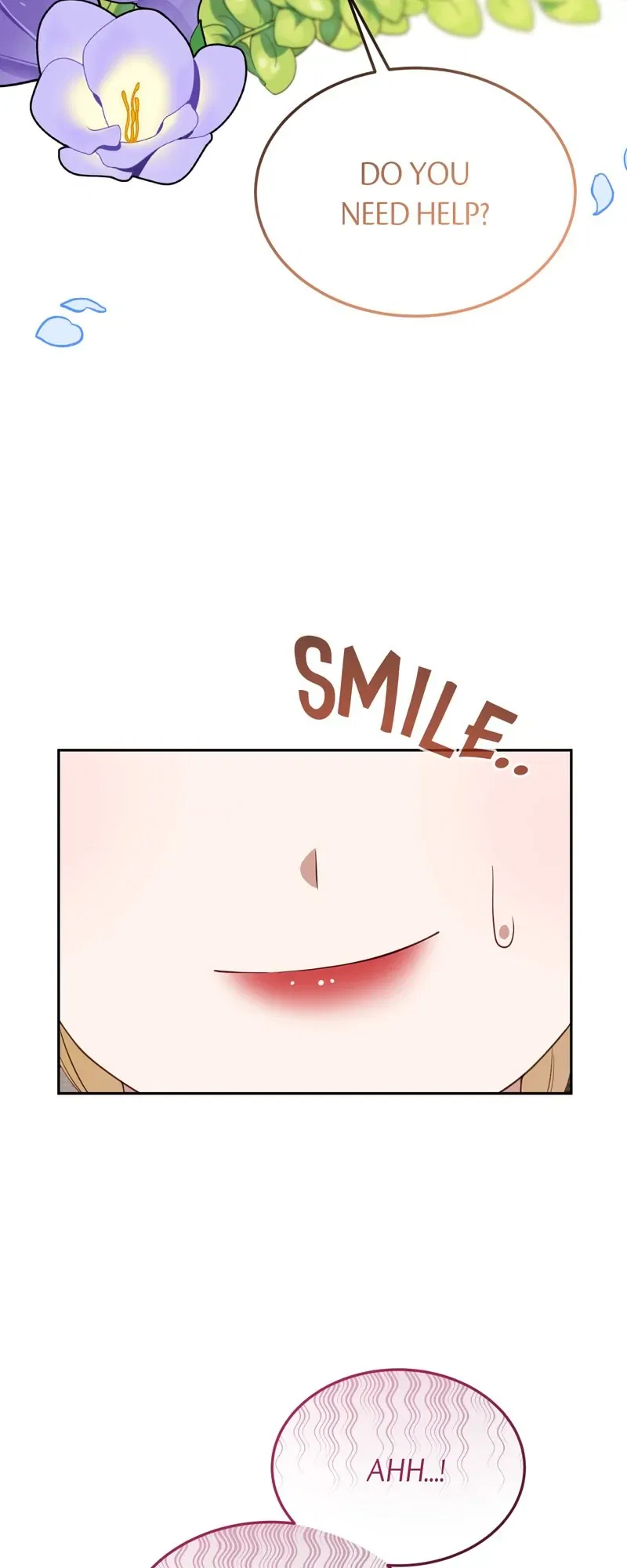 The Dolled Up Villainess Chapter 18 – Page 2
