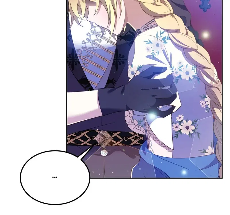 The Dolled Up Villainess Chapter 18 – Page 7