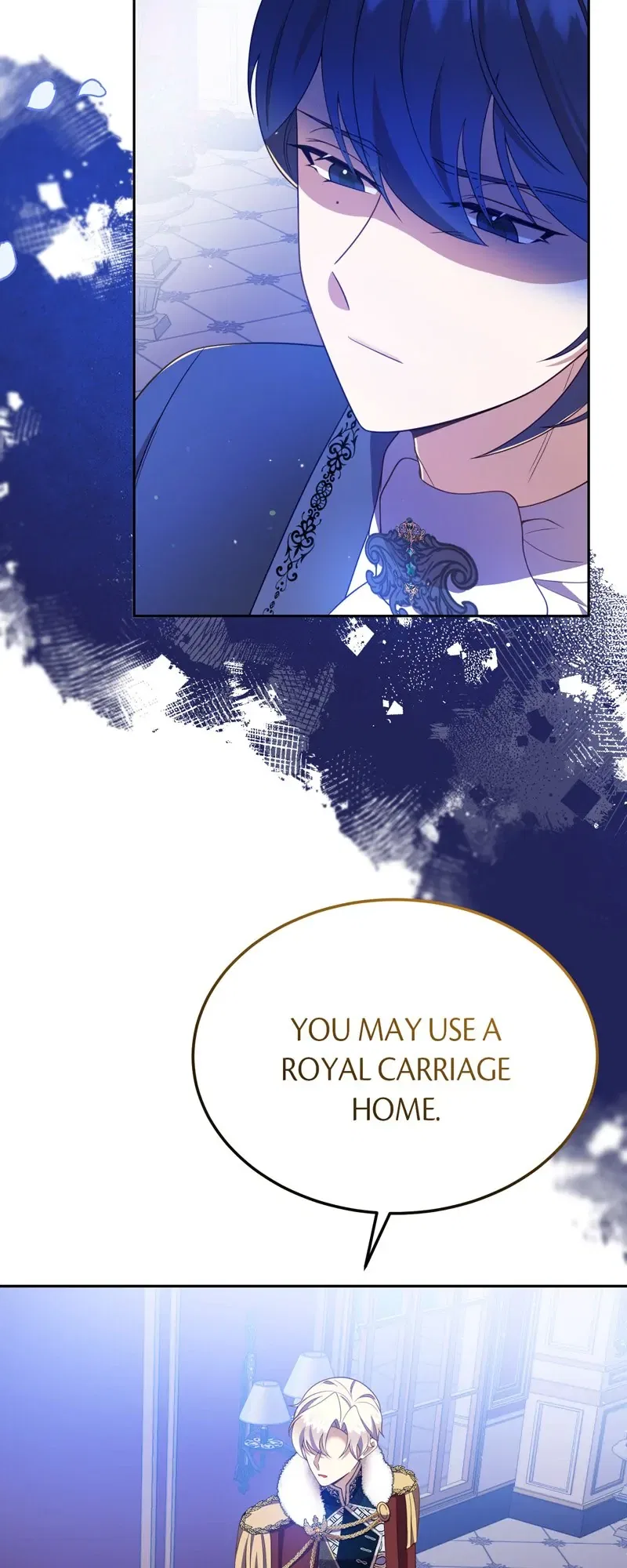 The Dolled Up Villainess Chapter 18 – Page 14