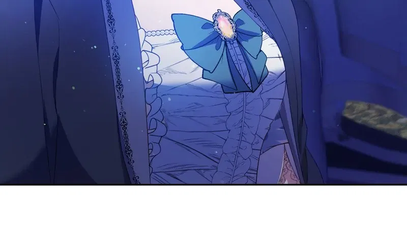The Dolled Up Villainess Chapter 18 – Page 31