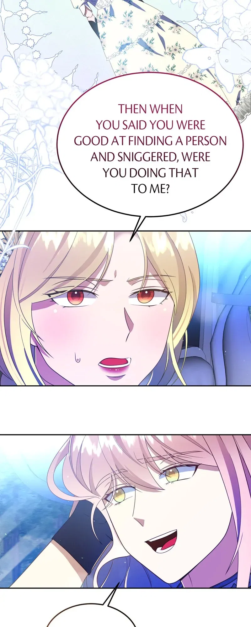 The Dolled Up Villainess Chapter 18 – Page 37