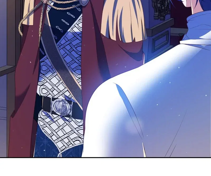 The Dolled Up Villainess Chapter 18 – Page 49