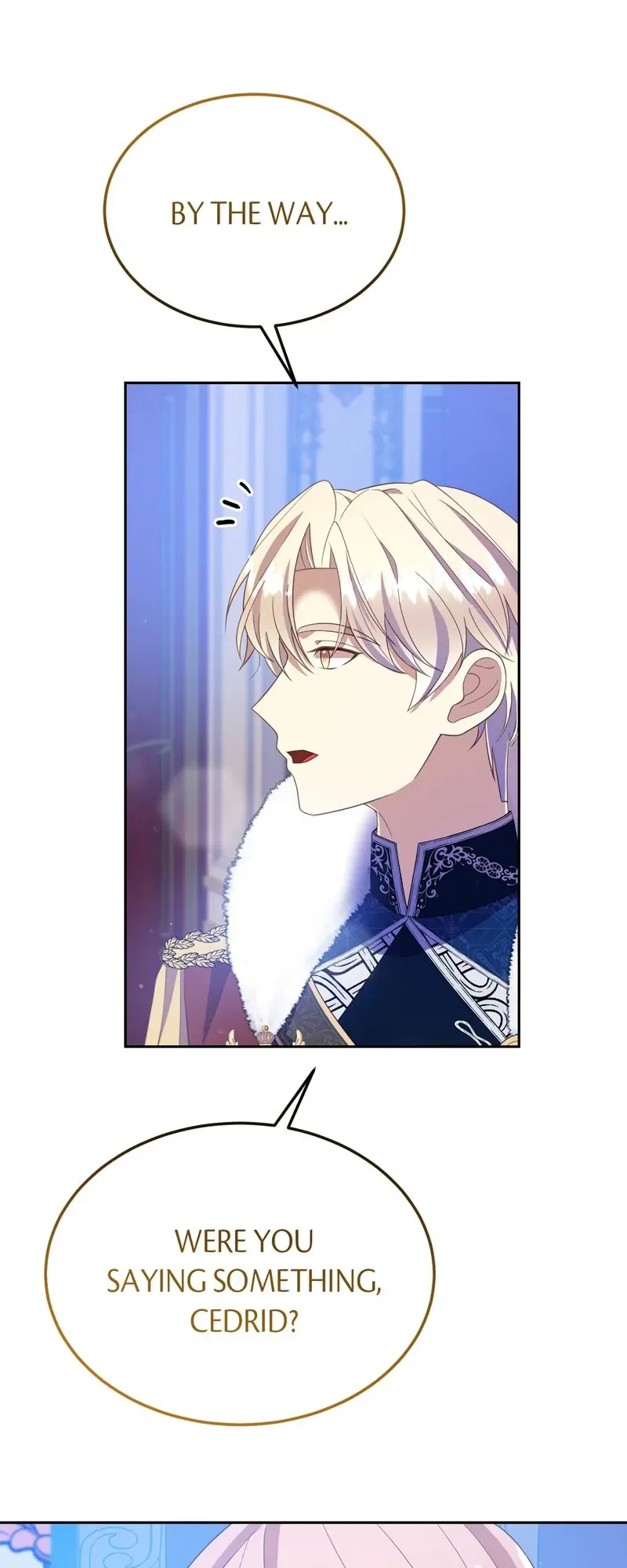 The Dolled Up Villainess Chapter 17 – Page 13
