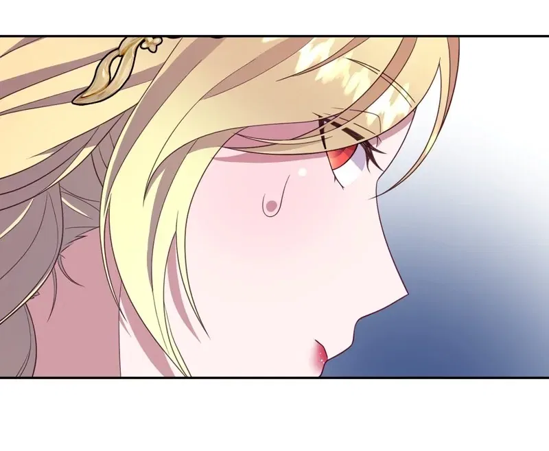 The Dolled Up Villainess Chapter 17 – Page 58