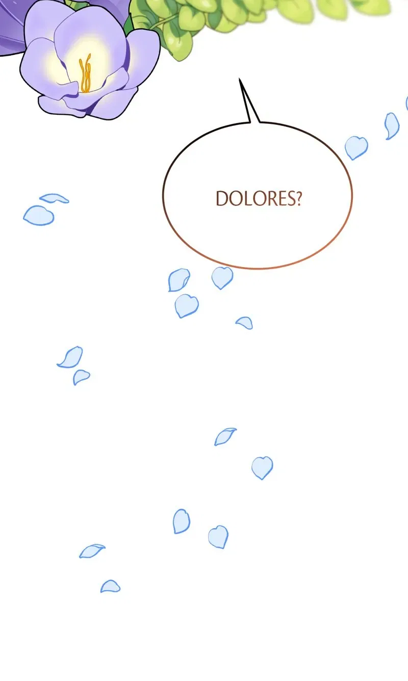 The Dolled Up Villainess Chapter 17 – Page 60