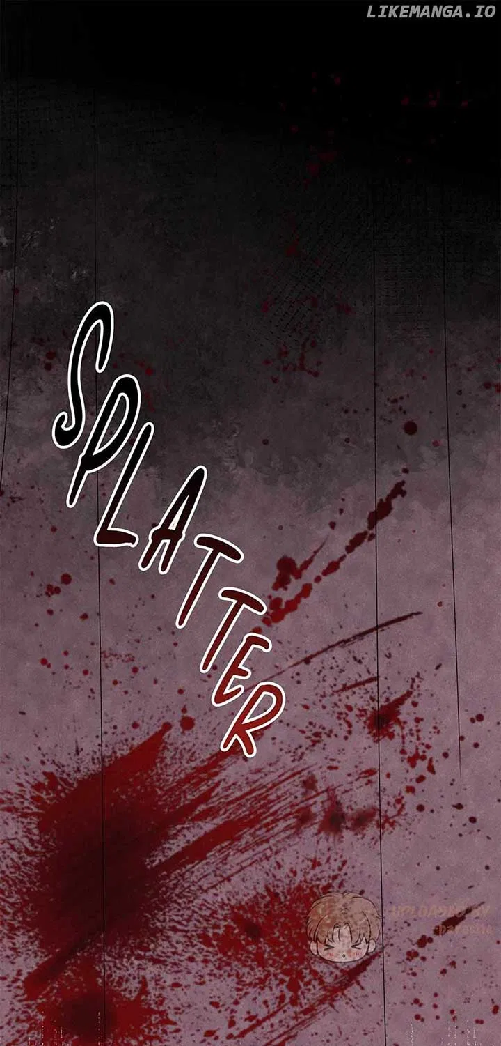 Royal Marriage (2024) Chapter 21 – Page 2