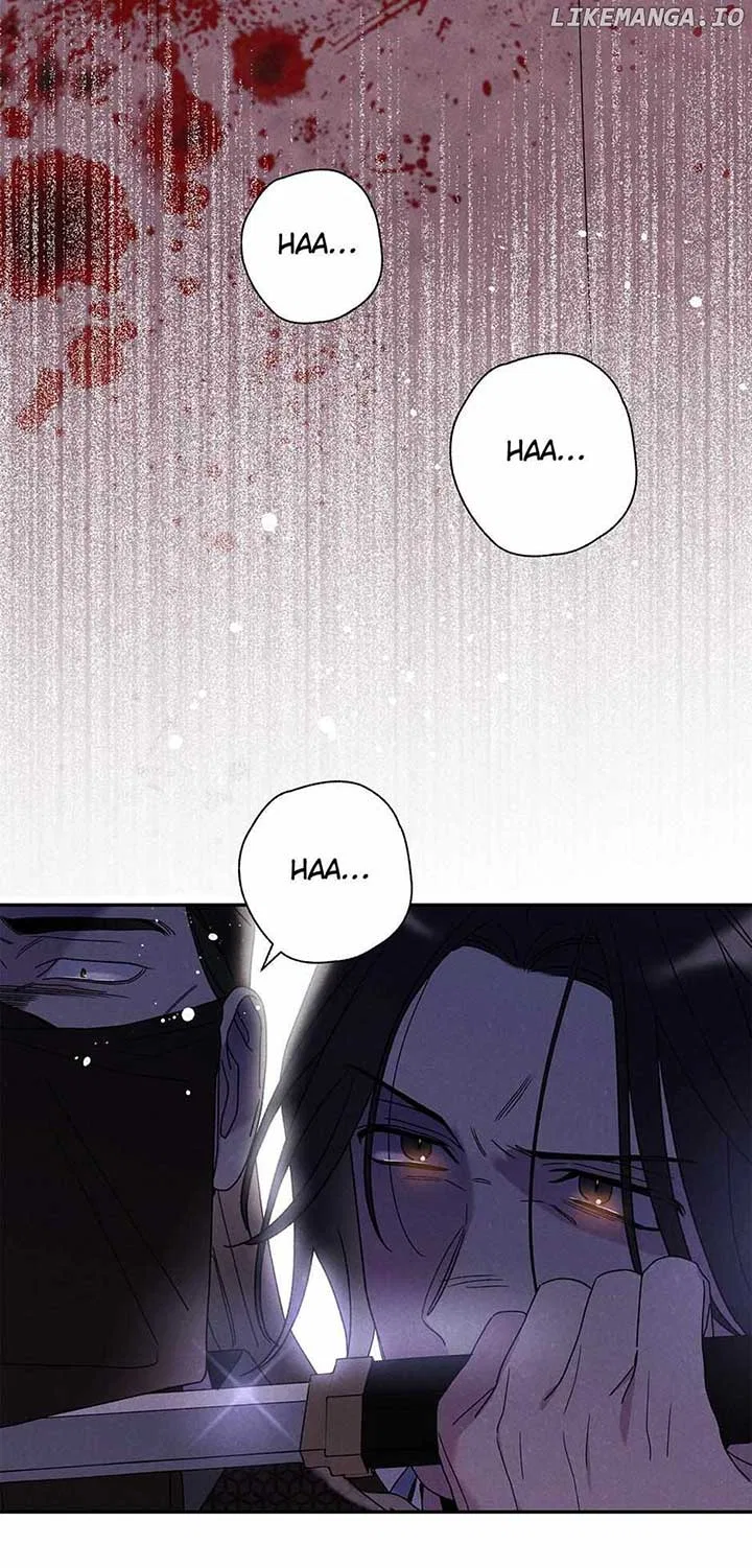 Royal Marriage (2024) Chapter 21 – Page 3