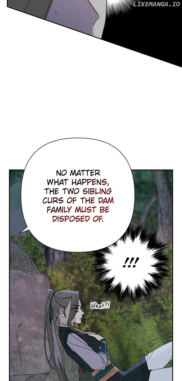 Royal Marriage (2024) Chapter 21 – Page 49