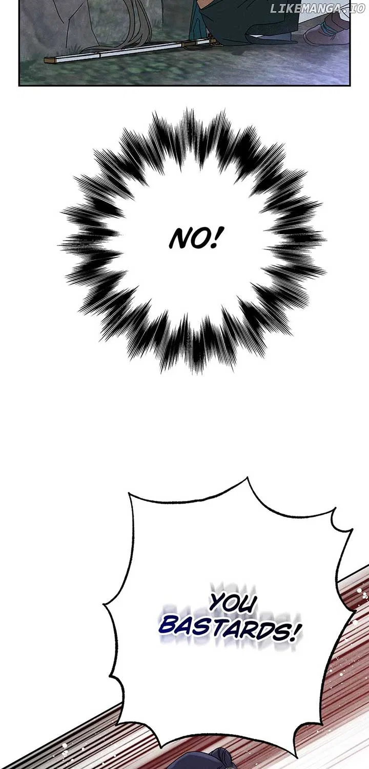 Royal Marriage (2024) Chapter 21 – Page 50