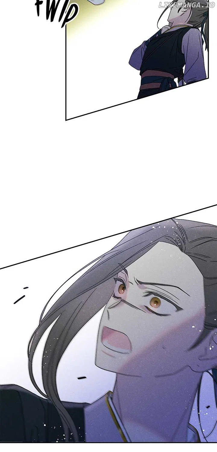 Royal Marriage (2024) Chapter 21 – Page 58
