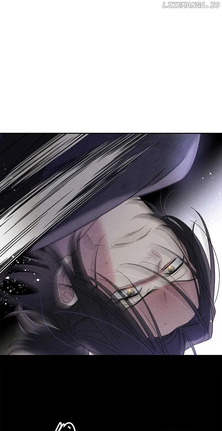 Royal Marriage (2024) Chapter 21 – Page 59