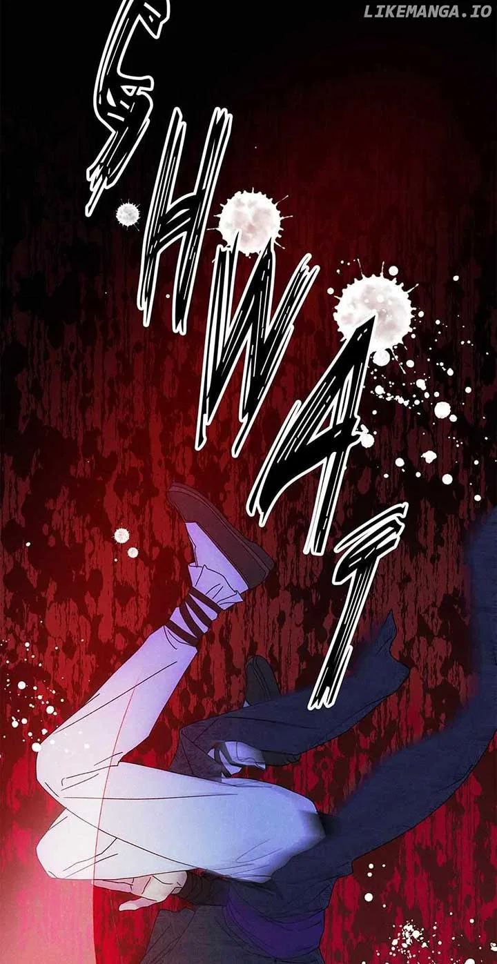 Royal Marriage (2024) Chapter 21 – Page 60