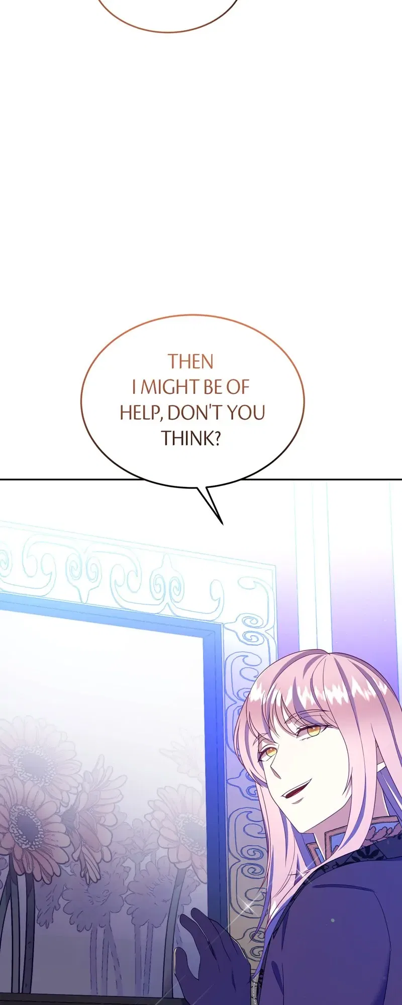 The Dolled Up Villainess Chapter 16 – Page 14