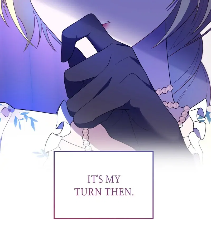 The Dolled Up Villainess Chapter 16 – Page 16