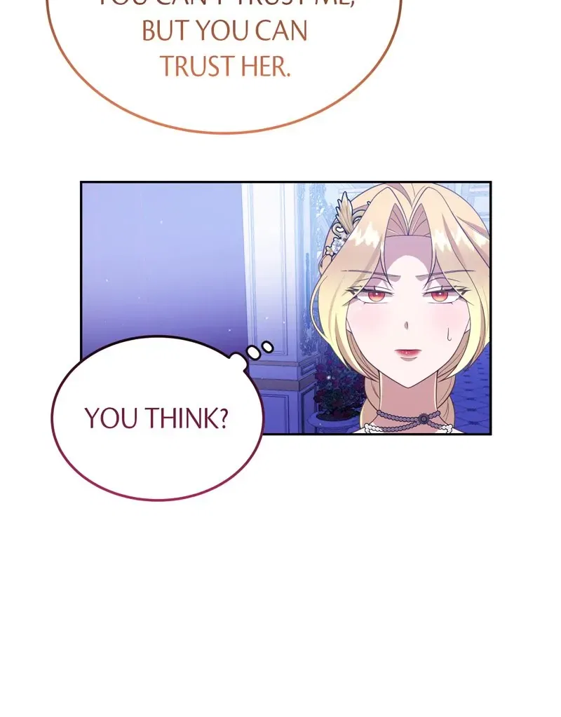 The Dolled Up Villainess Chapter 16 – Page 52