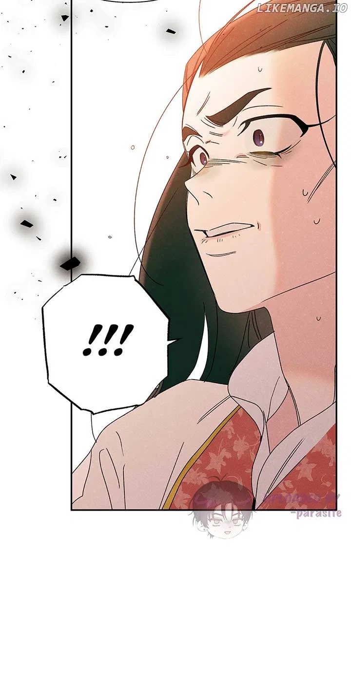 Royal Marriage (2024) Chapter 20 – Page 8