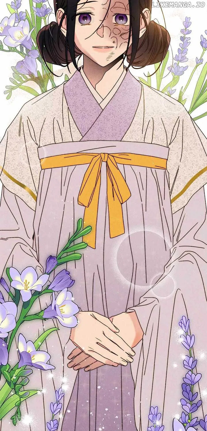 Royal Marriage (2024) Chapter 20 – Page 24