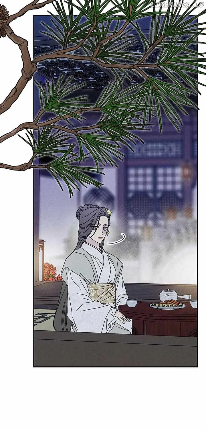 Royal Marriage (2024) Chapter 20 – Page 35