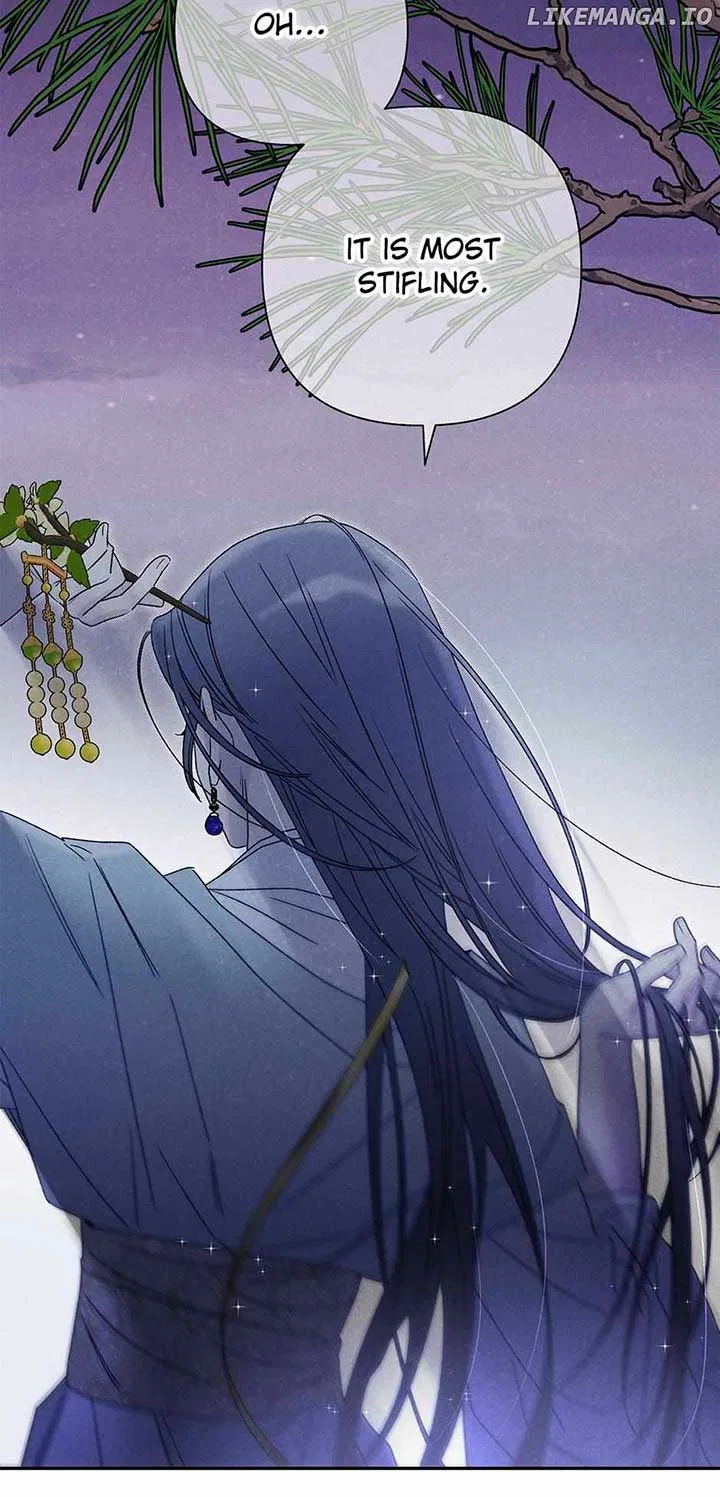 Royal Marriage (2024) Chapter 20 – Page 37