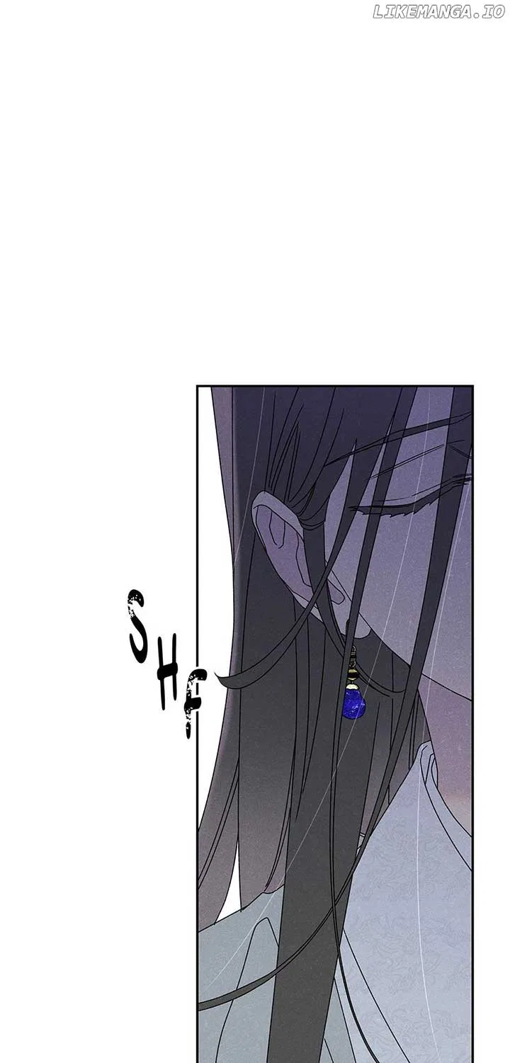 Royal Marriage (2024) Chapter 20 – Page 38