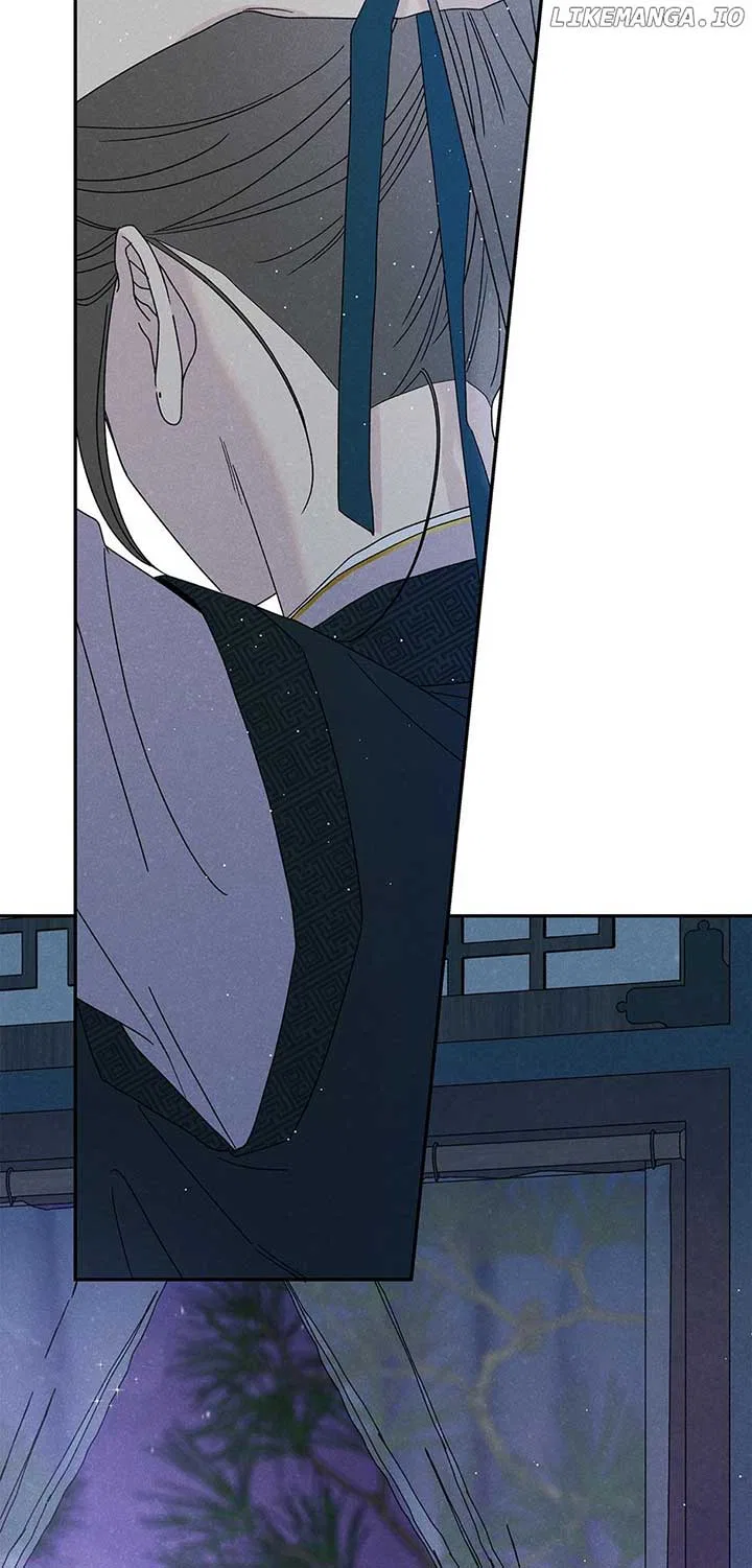 Royal Marriage (2024) Chapter 20 – Page 42