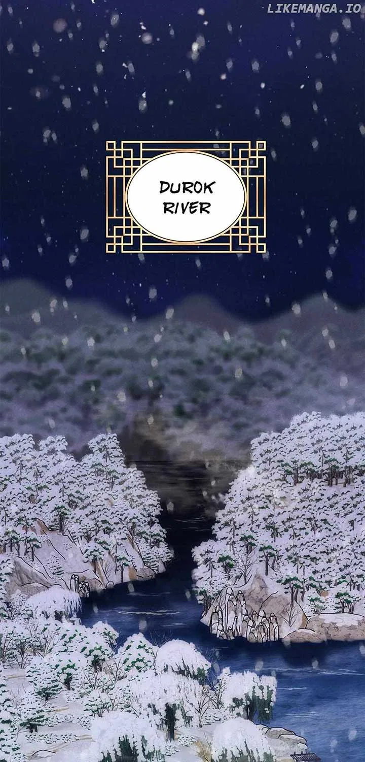 Royal Marriage (2024) Chapter 20 – Page 48