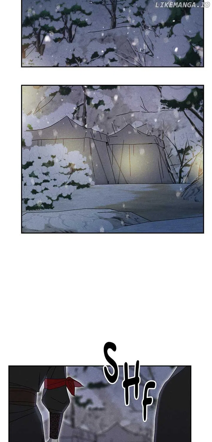 Royal Marriage (2024) Chapter 20 – Page 64