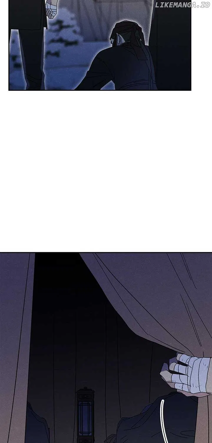 Royal Marriage (2024) Chapter 20 – Page 65
