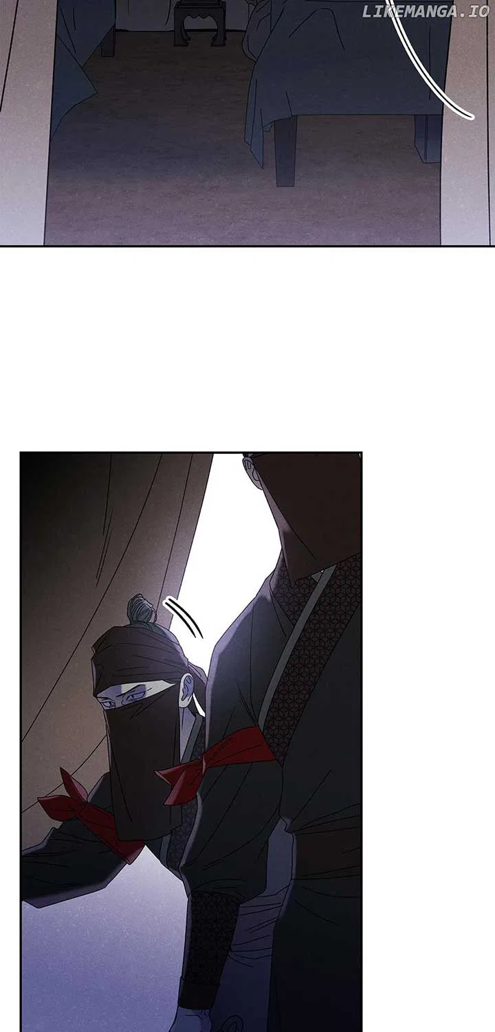 Royal Marriage (2024) Chapter 20 – Page 66