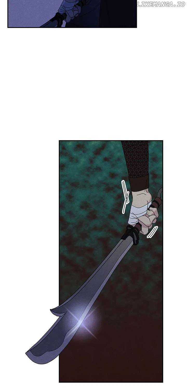 Royal Marriage (2024) Chapter 20 – Page 67