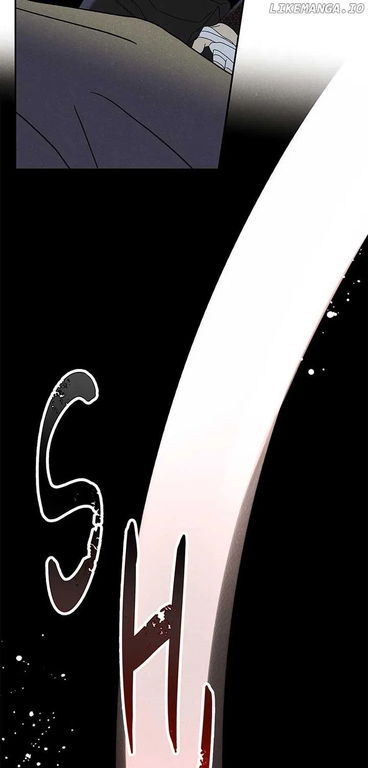 Royal Marriage (2024) Chapter 20 – Page 69