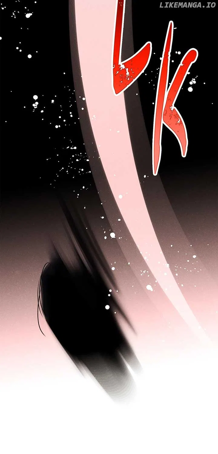 Royal Marriage (2024) Chapter 20 – Page 70