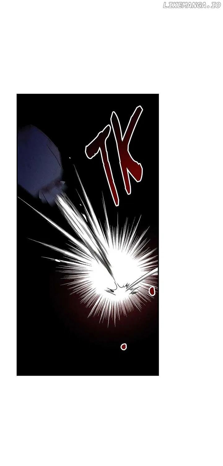 Royal Marriage (2024) Chapter 20 – Page 71