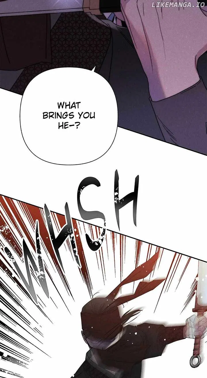 Royal Marriage (2024) Chapter 20 – Page 74