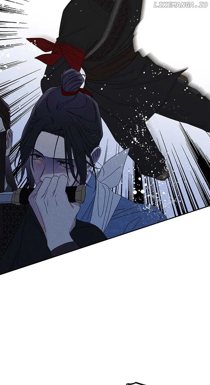 Royal Marriage (2024) Chapter 20 – Page 75