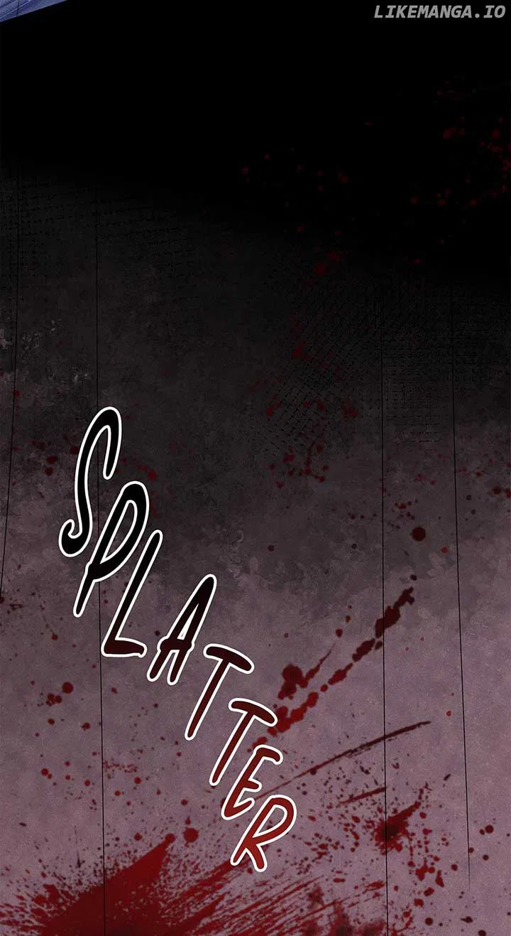 Royal Marriage (2024) Chapter 20 – Page 77