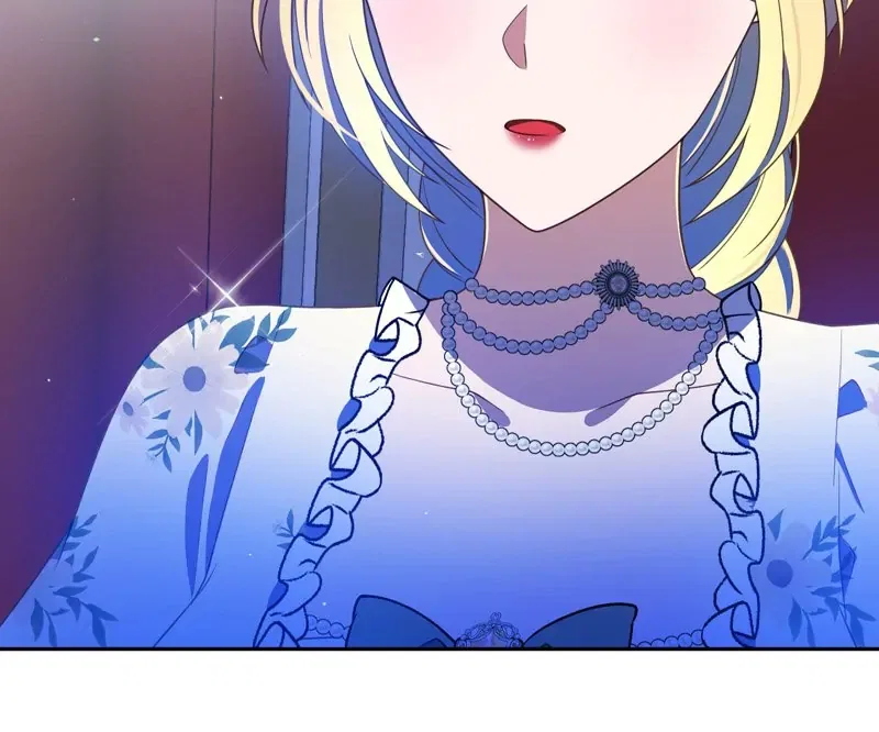 The Dolled Up Villainess Chapter 15 – Page 9