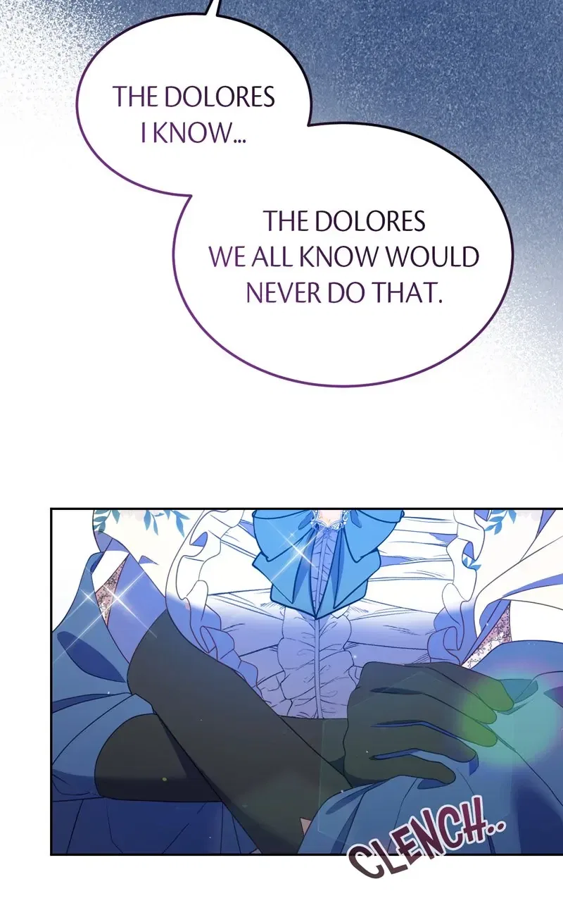 The Dolled Up Villainess Chapter 15 – Page 17