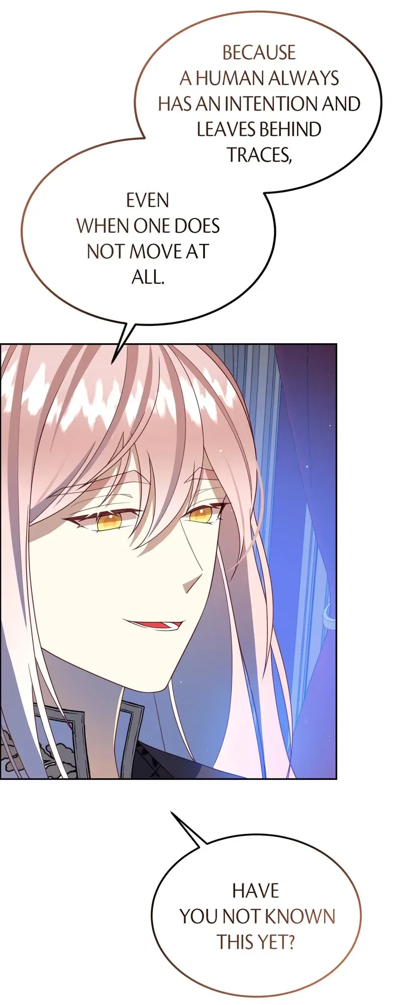 The Dolled Up Villainess Chapter 15 – Page 24