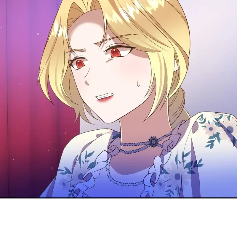 The Dolled Up Villainess Chapter 15 – Page 40
