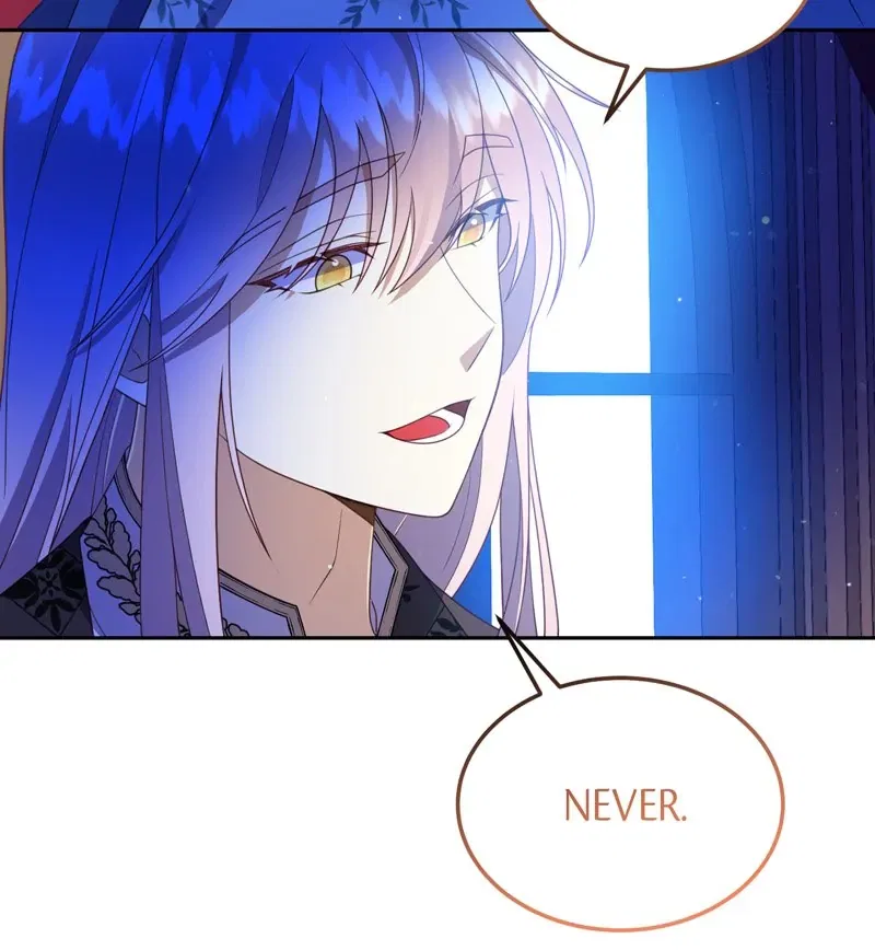 The Dolled Up Villainess Chapter 15 – Page 44