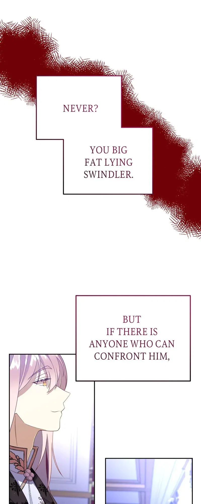 The Dolled Up Villainess Chapter 15 – Page 45
