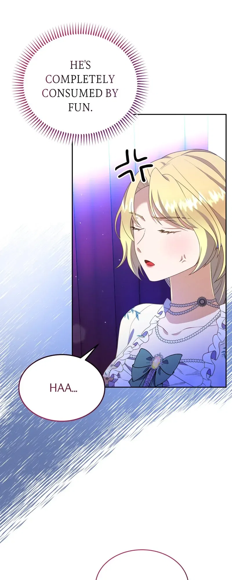 The Dolled Up Villainess Chapter 15 – Page 53
