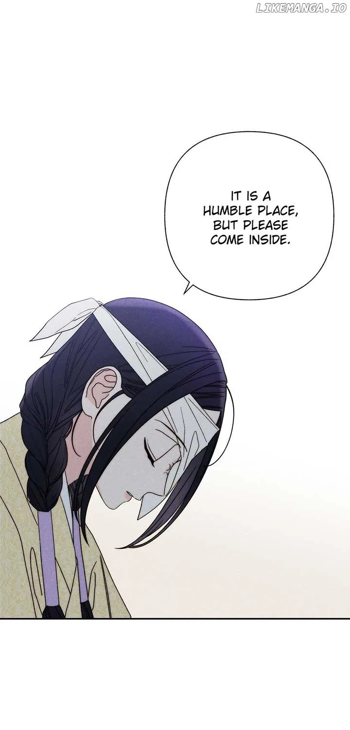 Royal Marriage (2024) Chapter 19 – Page 7